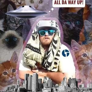 Meet your Posher, Bobby